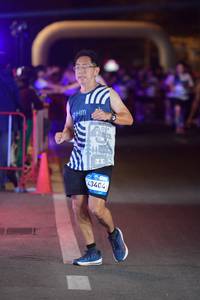 BIB: 
                            <button type="button" onclick="openModal(24295403)" class="btn btn-primary btn-sm float-right btn-popup" data-toggle="modal" data-target=".modal-high-quality">
                        <i class="fas fa-shopping-cart"></i> Add to Cart
                    </button>
                                            <button type="button" onclick="isThisMe(24295403, true)" class="btn btn-success btn-sm float-right btn-popup btn-isme hidden" data-toggle="tooltip" data-placement="bottom" title="นี่คือรูปของคุณใช่ไหม คลิกที่นี่เพื่อเอาเข้าอัลบั้ม">
                        <i class="fas fa-plus"></i> Add to album
                    </button>
                    <button type="button" onclick="isThisMe(24295403, false)" class="btn btn-warning btn-sm float-right btn-popup btn-isnotme hidden">
                        <i class="fas fa-ban"></i> Remove from album
                    </button>